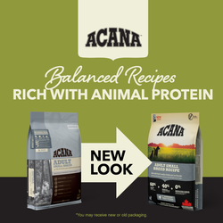 null - Product thumbnail 3.0